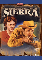 Sierra: TCM Vault Collection