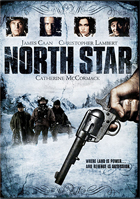 North Star