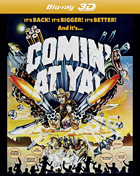 クリックで拡大