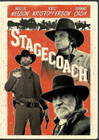 クリックで拡大