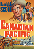 Canadian Pacific: Fully Restored Special Edition