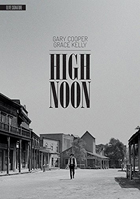 High Noon: Signature Edition