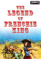 Legend Of Frenchie King