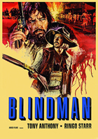 クリックで拡大