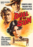 Duel In The Sun: Roadshow Edition