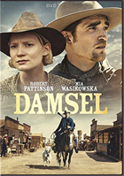 Damsel