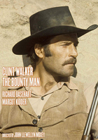 Bounty Man