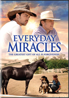 Everyday Miracles