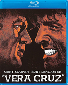 クリックで拡大