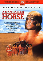 Man Called Horse