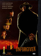 Unforgiven