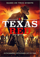 クリックで拡大