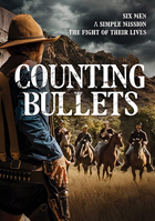 Counting Bullets