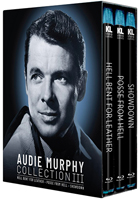 クリックで拡大