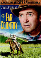 Far Country (1954)