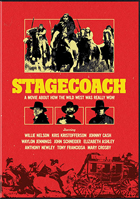 クリックで拡大