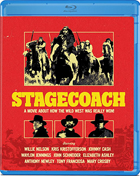 クリックで拡大