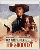 クリックで拡大