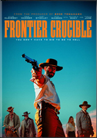 クリックで拡大