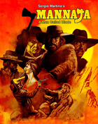 クリックで拡大