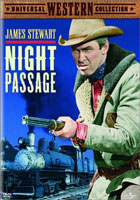 Night Passage