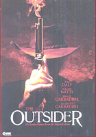 Outsider