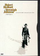 Jeremiah Johnson