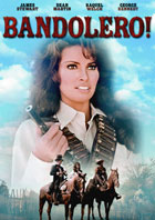 クリックで拡大