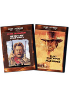 Outlaw Josey Wales / Pale Rider