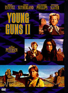 Young Guns II