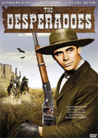 Desperadoes