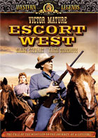 Escort West