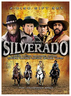 Silverado: 2-Disc Gift Set (DTS)