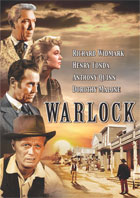 Warlock (1959)