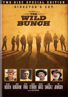 Wild Bunch: Two-Disc Special Edition