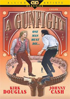 Gunfight