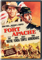 クリックで拡大