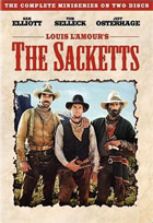 Sacketts