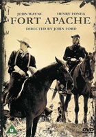 クリックで拡大