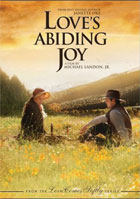 Love's Abiding Joy