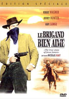 Le Brigand bien-aime (The True Story Of Jesse James)(PAL-FR)