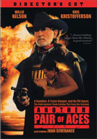 クリックで拡大