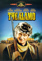 Alamo