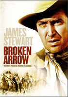 Broken Arrow (1950)