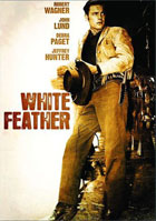 White Feather