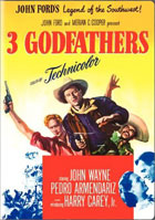 3 Godfathers