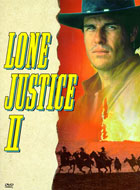 Lone Justice 2