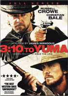 3:10 To Yuma (2007)(Fullscreen)