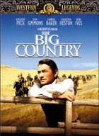 Big Country