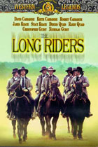 Long Riders